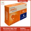 thuốc Jewell 30mg 75x75px