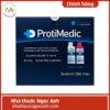 Thực phẩm dinh dưỡng y học Protimedic