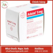 thuoc-adalat-5-mg