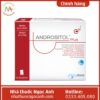 Andrositol Plus 75x75px