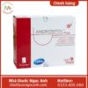 Andrositol Plus 75x75px