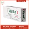 Antilus 4 75x75px