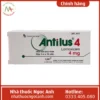 Antilus 4
