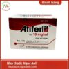 Atiferlit 50mg/5ml 75x75px