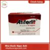 Atiferlit 50mg/5ml