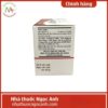 Atiferlit 50mg/5ml 75x75px