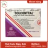 Dolcontral 50mg/ml