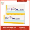 Ellgy H2O ARR Cream 25g