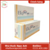 Ellgy H2O ARR Cream 25g 75x75px