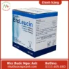 EroLeucin 75x75px