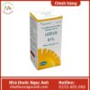 Leeflox 0,5% 75x75px