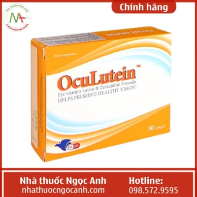OcuLutein (1)