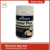 Goodhealth Oyster Plus