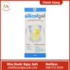 Silicol gel