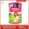 Sữa hoàng gia Úc Pregnant Mother Formula