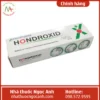 Thuốc Hondroxid 75x75px