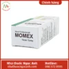 Thuốc Momex Nasal Spray
