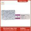 Thuốc Nexipraz 40mg 75x75px