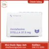 Thuốc Venlafaxine Stella 37,5mg