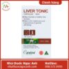 Careline Liver Tonic 13000mg