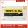 Treecom 200