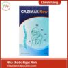 Cazimak Pro