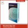Cazimak Pro 75x75px