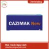 Cazimak Pro 75x75px
