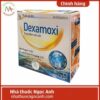 dexamoxi 75x75px