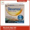 dexamoxi 75x75px