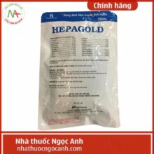 hepagold-250