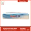 Thuốc Hutamax 75x75px