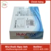 Thuốc Hutamax 75x75px