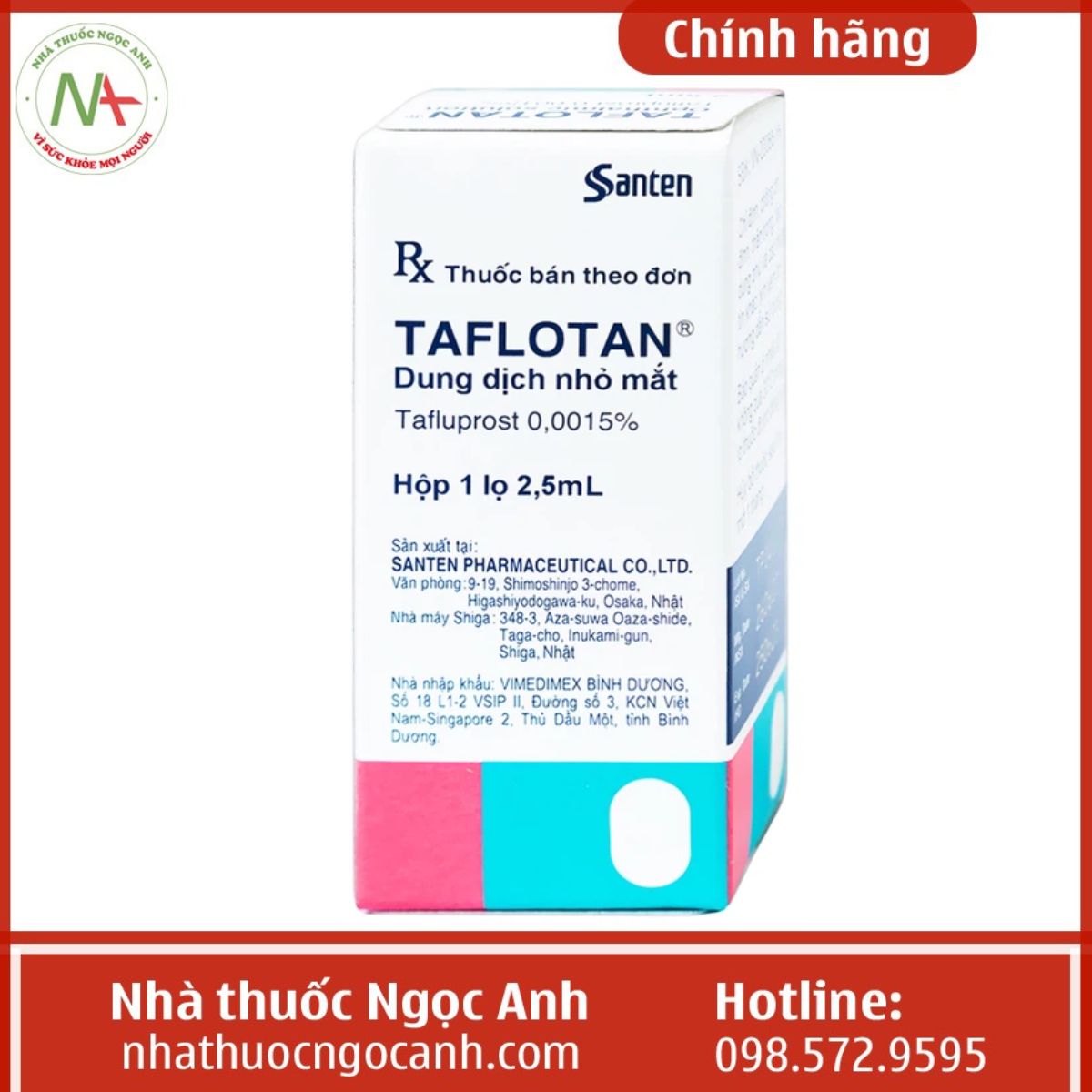 ảnh taflotan 4