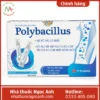 Hình ảnh sản phẩm Polybacillus