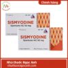 SisMyodine 50mg 75x75px
