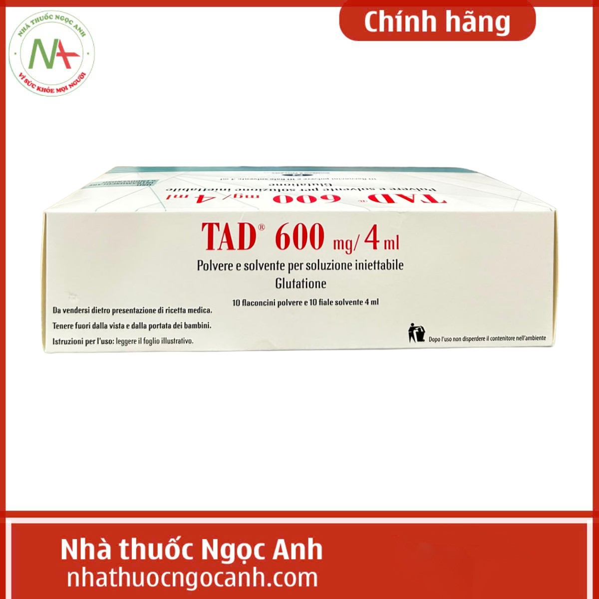 liposomal glutathione before drinking liquid – Purely For You Size:25ml*10ea circle_joint + Bone Paano inumin ang Collagen