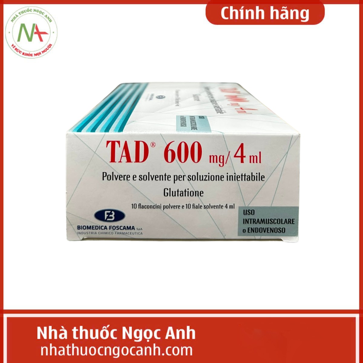tad 600mg 4ml glutathione Thuốc 600mg/4ml giá bao nhiêu? Mua ở đâu? Add A Pump:No - I do not need a pump Four Types of Vitamin Natural soap
