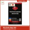 Testosterone Booster 75x75px