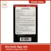 Testosterone Booster 75x75px