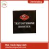 Testosterone Booster 75x75px