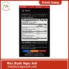 Testosterone Booster 75x75px