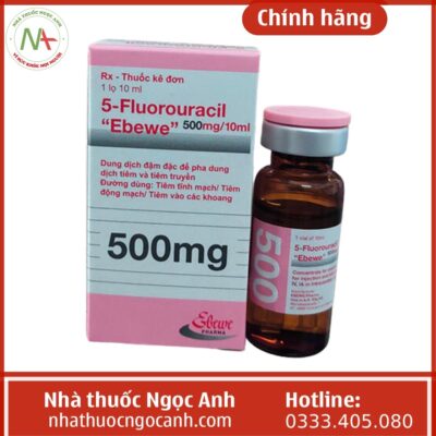5-Fluorouracil “Ebewe” 50mg_ml (2)