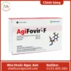 AgiFovir-f