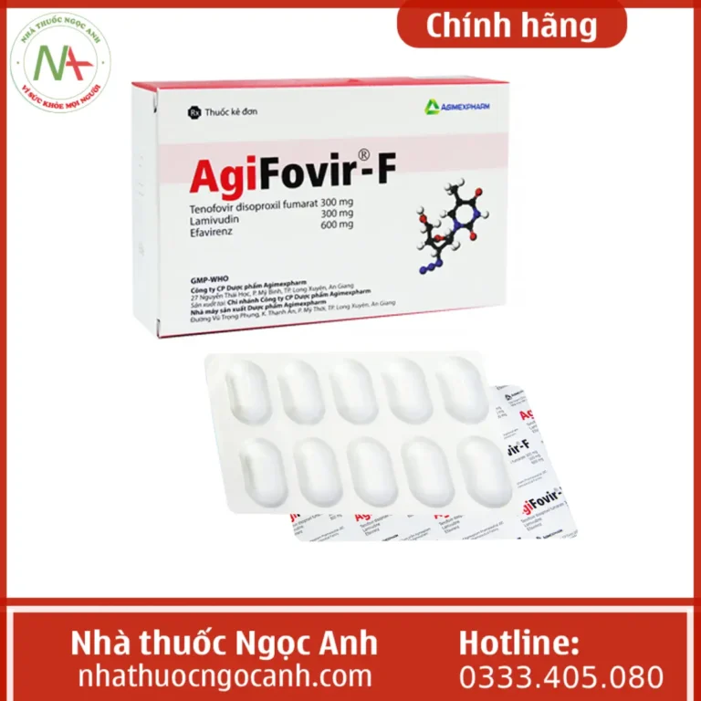 AgiFovir-f