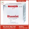 Hộp thuốc Bluemint 500mg
