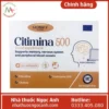 Citimina 500