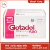 Glotadol 500 75x75px