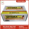 Hydra Cap 500mg 75x75px