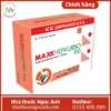 Maxxhepa Urso 100 75x75px